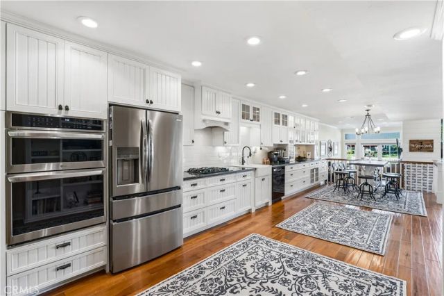 21911 Yellowstone Lane, Lake Forest, CA 92630