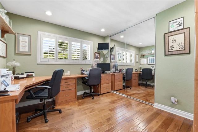 21911 Yellowstone Lane, Lake Forest, CA 92630