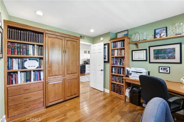 21911 Yellowstone Lane, Lake Forest, CA 92630