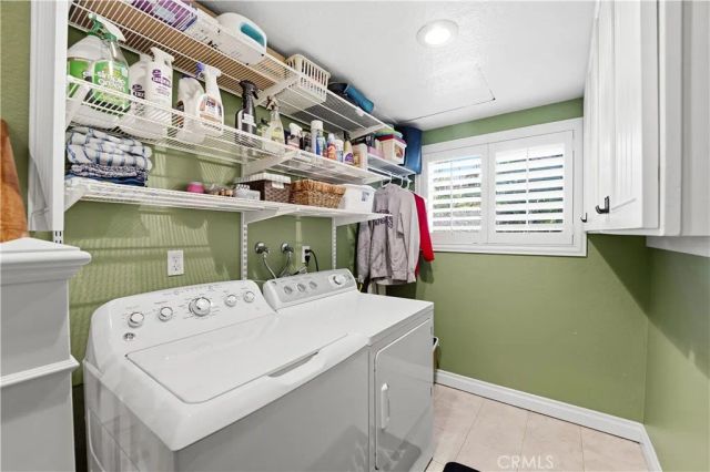 21911 Yellowstone Lane, Lake Forest, CA 92630