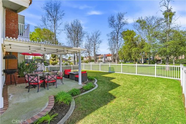 21911 Yellowstone Lane, Lake Forest, CA 92630