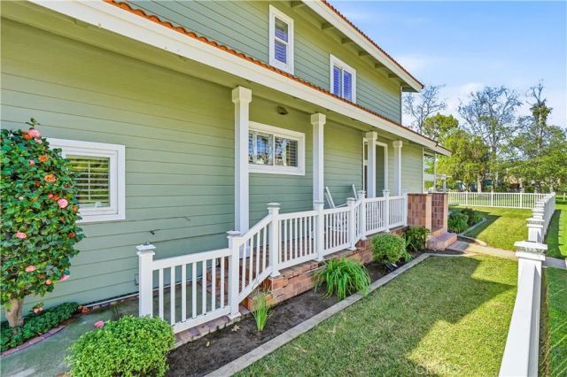 21911 Yellowstone Lane, Lake Forest, CA 92630