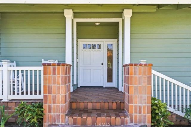 21911 Yellowstone Lane, Lake Forest, CA 92630