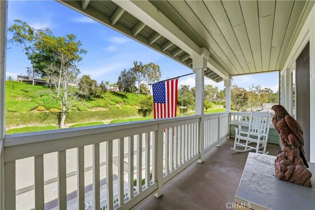 21911 Yellowstone Lane, Lake Forest, CA 92630