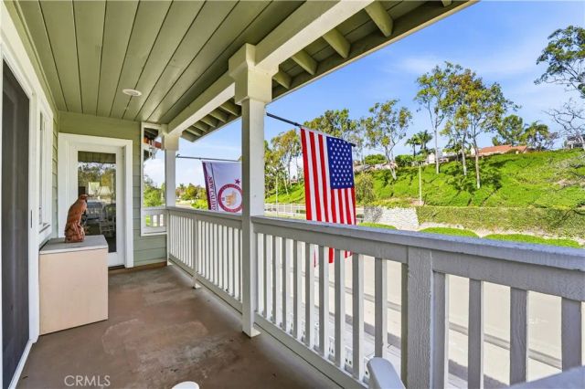 21911 Yellowstone Lane, Lake Forest, CA 92630