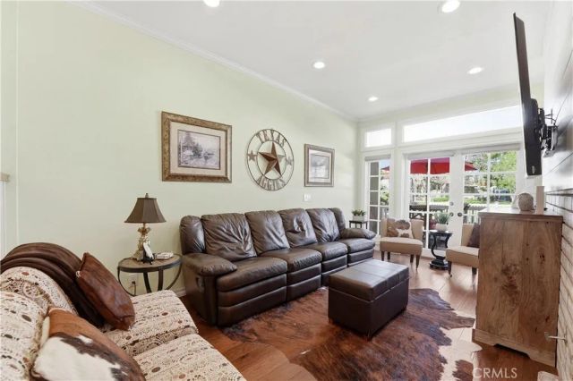 21911 Yellowstone Lane, Lake Forest, CA 92630