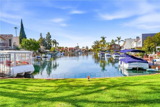 21911 Yellowstone Lane, Lake Forest, CA 92630