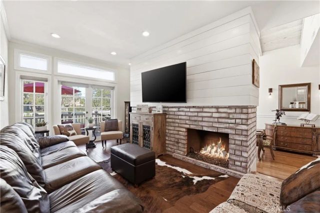 21911 Yellowstone Lane, Lake Forest, CA 92630