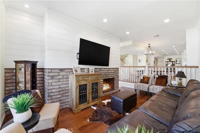 21911 Yellowstone Lane, Lake Forest, CA 92630