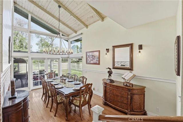 21911 Yellowstone Lane, Lake Forest, CA 92630