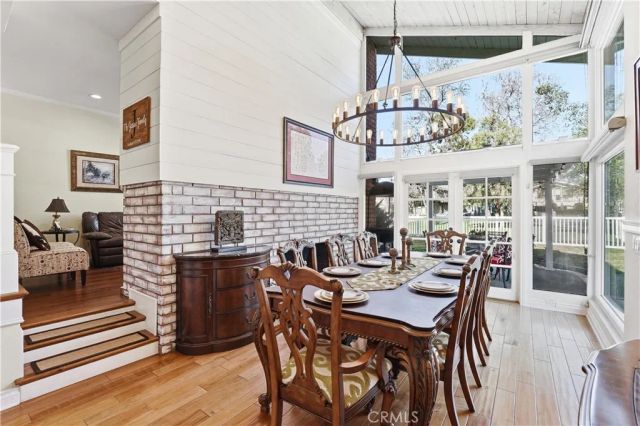 21911 Yellowstone Lane, Lake Forest, CA 92630