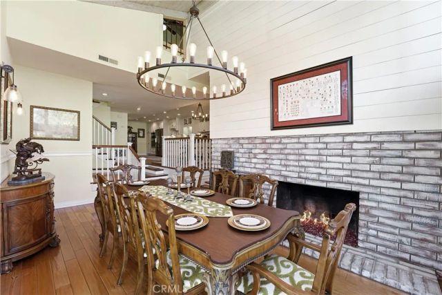 21911 Yellowstone Lane, Lake Forest, CA 92630