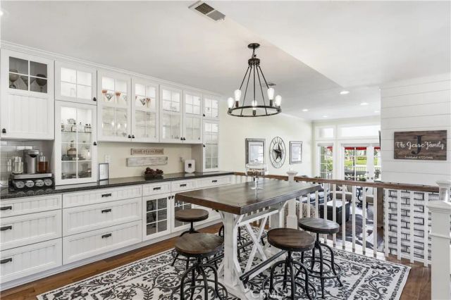 21911 Yellowstone Lane, Lake Forest, CA 92630