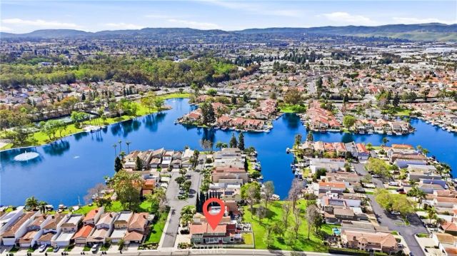 21911 Yellowstone Lane, Lake Forest, CA 92630
