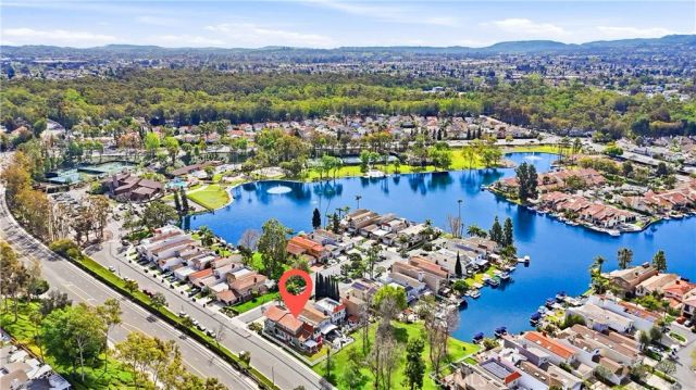 21911 Yellowstone Lane, Lake Forest, CA 92630
