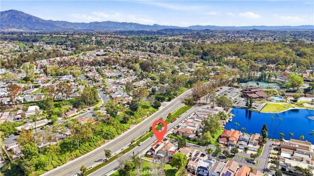 21911 Yellowstone Lane, Lake Forest, CA 92630