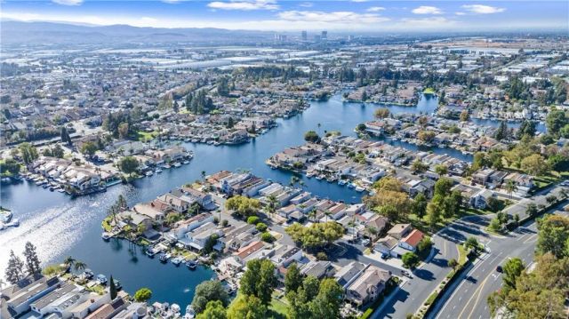 21911 Yellowstone Lane, Lake Forest, CA 92630