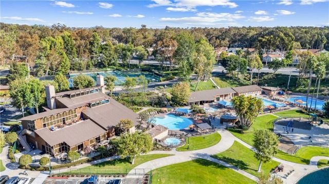 21911 Yellowstone Lane, Lake Forest, CA 92630