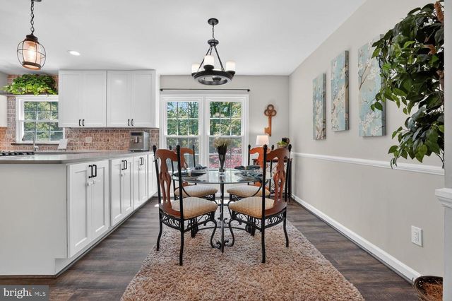 6020 WATERBURY CT, Springfield, VA 22152