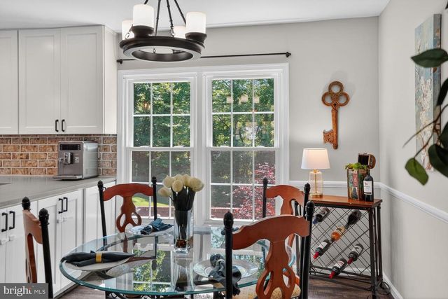 6020 WATERBURY CT, Springfield, VA 22152
