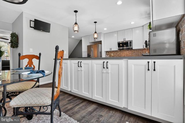 6020 WATERBURY CT, Springfield, VA 22152