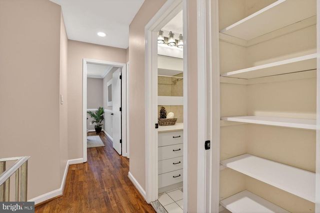6020 WATERBURY CT, Springfield, VA 22152