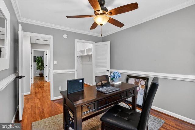 6020 WATERBURY CT, Springfield, VA 22152