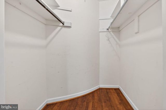 6020 WATERBURY CT, Springfield, VA 22152
