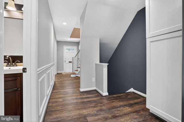 6020 WATERBURY CT, Springfield, VA 22152