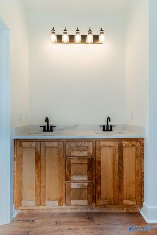 862 1st Way Ne, Arab, AL 35016