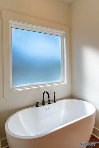 862 1st Way Ne, Arab, AL 35016