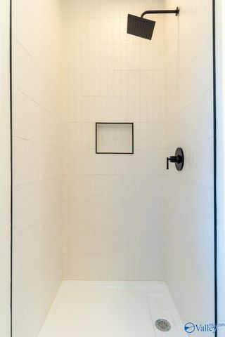 862 1st Way Ne, Arab, AL 35016