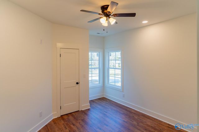 862 1st Way Ne, Arab, AL 35016