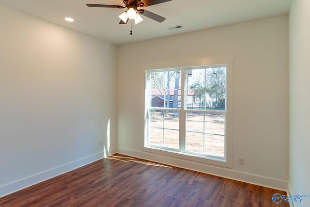 862 1st Way Ne, Arab, AL 35016