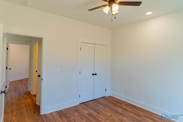 862 1st Way Ne, Arab, AL 35016