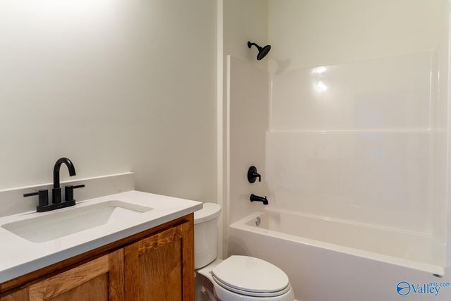 862 1st Way Ne, Arab, AL 35016