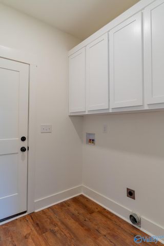 862 1st Way Ne, Arab, AL 35016