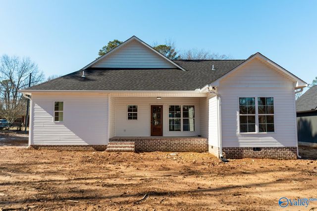 862 1st Way Ne, Arab, AL 35016