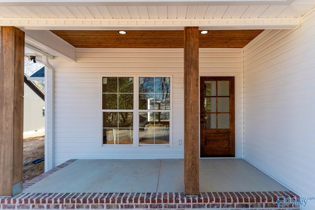 862 1st Way Ne, Arab, AL 35016