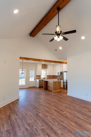 862 1st Way Ne, Arab, AL 35016