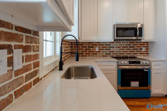 862 1st Way Ne, Arab, AL 35016