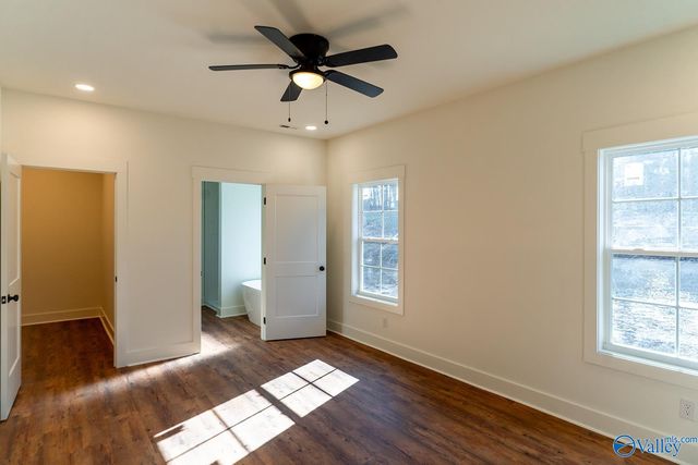 862 1st Way Ne, Arab, AL 35016