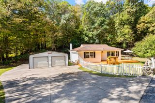 59 Hinckley Street, Norwich, CT 06360