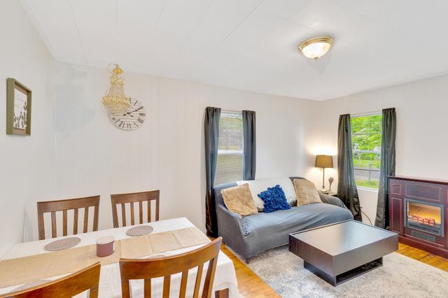 5354 Greenbriar Road, Chattanooga, TN 37412