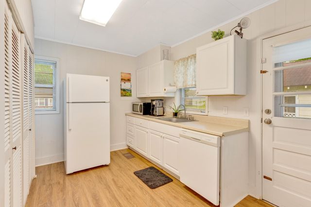 5354 Greenbriar Road, Chattanooga, TN 37412