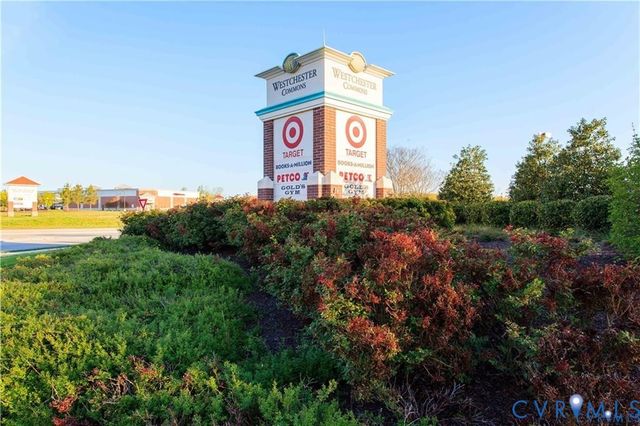 4613 Four Leaf Ln, Midlothian, VA 23112