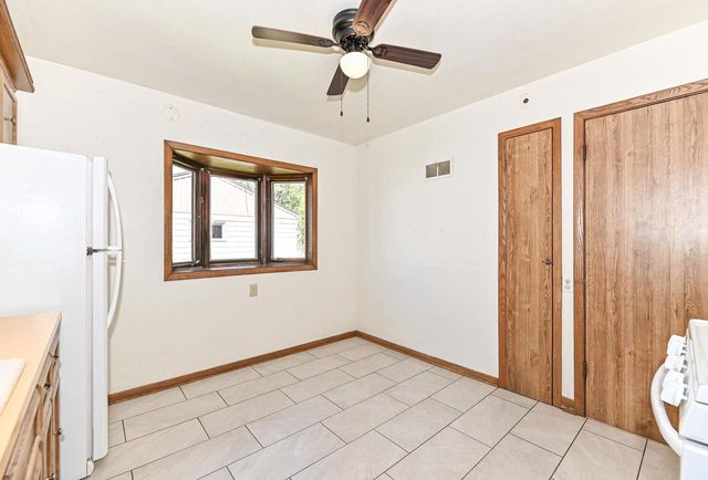 3015 87th STREET, Milwaukee, WI 53222