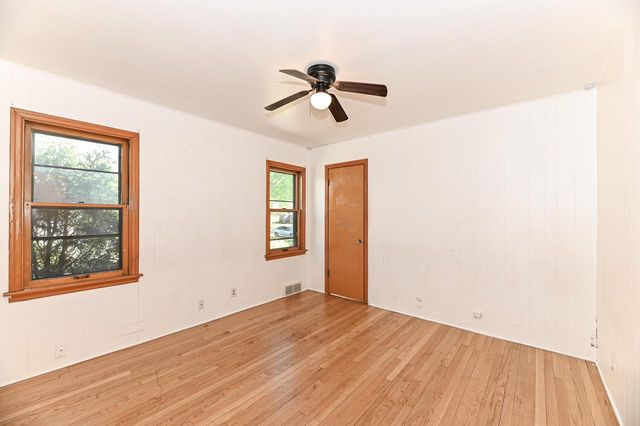 3015 87th STREET, Milwaukee, WI 53222