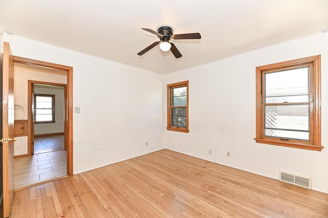 3015 87th STREET, Milwaukee, WI 53222