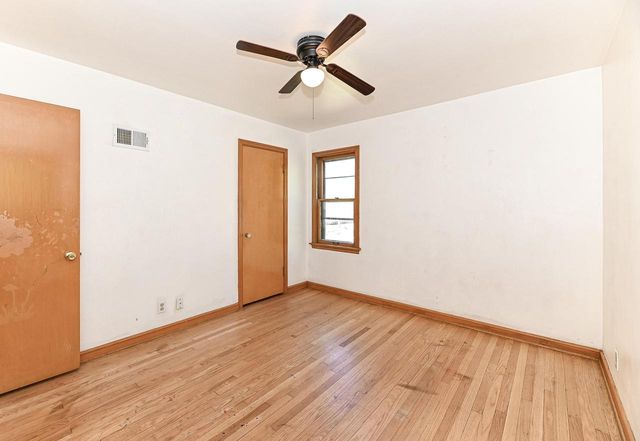 3015 87th STREET, Milwaukee, WI 53222